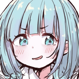 たたかえッばぶ太郎 avatar