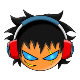 CharS_EG avatar