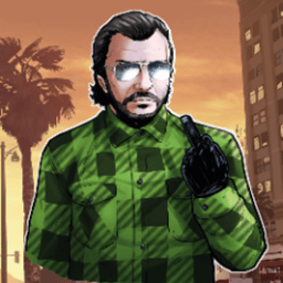 krapoplay_fr avatar