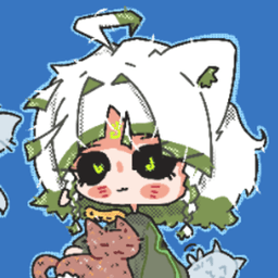 0ingri0 avatar