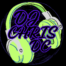 DJChrisDC avatar