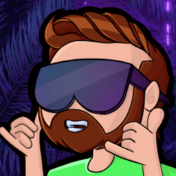 AlanCabello avatar