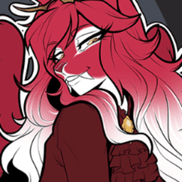 CloverCottontail avatar