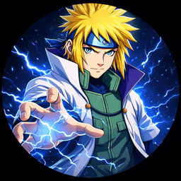 m1nato99 avatar