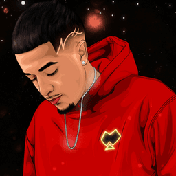 RyBuckets avatar