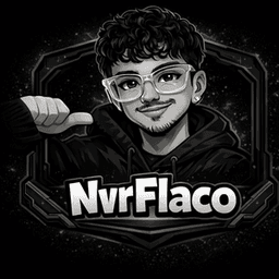 NvrFlaco avatar
