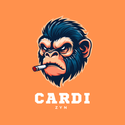 cardizyn avatar