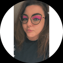 Viictoza avatar