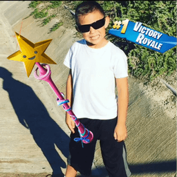 mexicanmaxxx avatar
