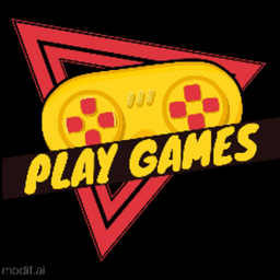AEZAKM1tv avatar