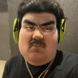 yoimgold avatar