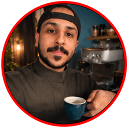 DangerVF avatar