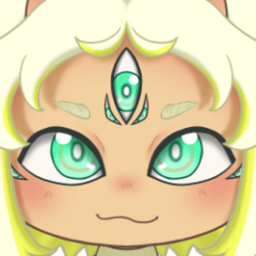 ChaseCubed avatar