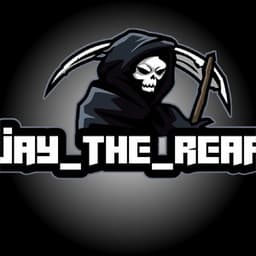 jay_the_reap2 avatar