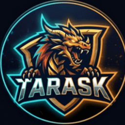 tarasktv avatar