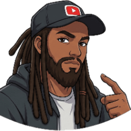 YourHostCJ avatar