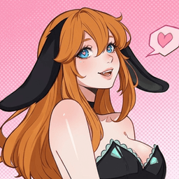 thatblackrabbit0 avatar
