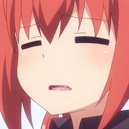 Nyakkj avatar