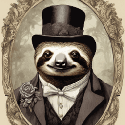 perezosotv avatar