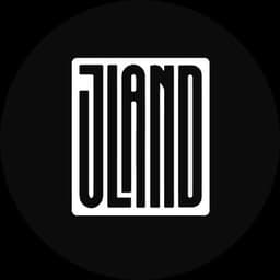 JLANDTV avatar
