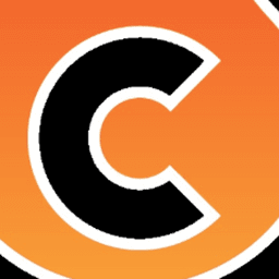ChefRobCreations avatar