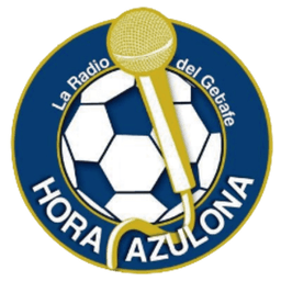 hora_azulona avatar