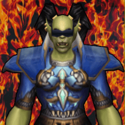 Carneypl avatar