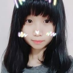 酒釀布丁 avatar