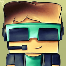 missage029 avatar