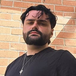gigaLIAMx avatar