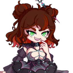 CountessLita avatar