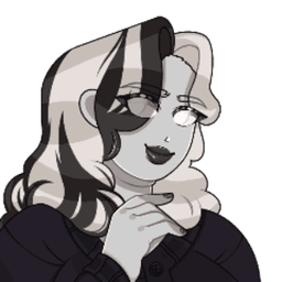 KeeraMockingbird avatar