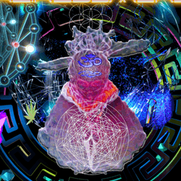 AZREDSMOKE avatar