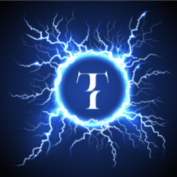 thunderboltxaoc avatar