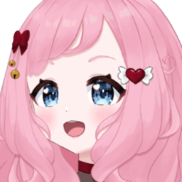 AliceNomium avatar
