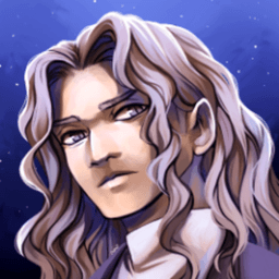 LunaaireTV avatar
