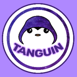 Tanguin_ avatar