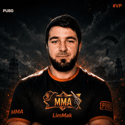 limmak_dag avatar