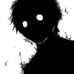 LeBretxn avatar