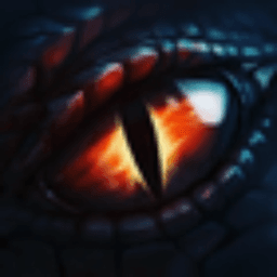 undertakermvp avatar