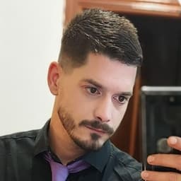 Off_JoseH avatar