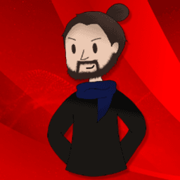 Le_Symon avatar