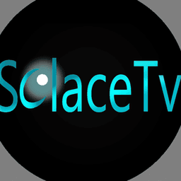 SolaceTV_ avatar