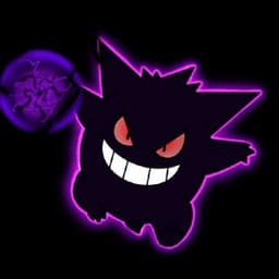 saiasidg avatar