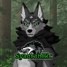 SyaoranRic avatar