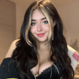 xlightmoonx avatar