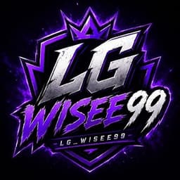 lg_wisee99 avatar