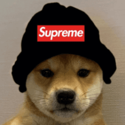 MrDawgGaming avatar