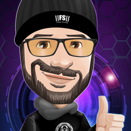 LuclinFTW avatar