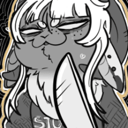 sheebsnacks avatar